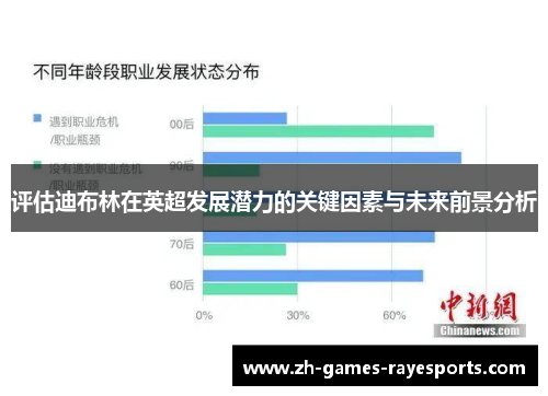 评估迪布林在英超发展潜力的关键因素与未来前景分析