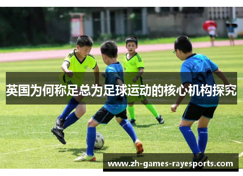 英国为何称足总为足球运动的核心机构探究